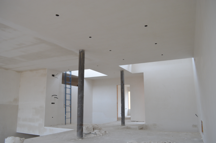 interior3